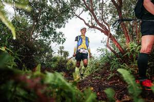 BIB: 
                            <button type="button" onclick="openModal(26209978)" class="btn btn-primary btn-sm float-right btn-popup" data-toggle="modal" data-target=".modal-high-quality">
                        <i class="fas fa-shopping-cart"></i> Add to Cart
                    </button>
                                            <button type="button" onclick="isThisMe(26209978, true)" class="btn btn-success btn-sm float-right btn-popup btn-isme hidden" data-toggle="tooltip" data-placement="bottom" title="นี่คือรูปของคุณใช่ไหม คลิกที่นี่เพื่อเอาเข้าอัลบั้ม">
                        <i class="fas fa-plus"></i> Add to album
                    </button>
                    <button type="button" onclick="isThisMe(26209978, false)" class="btn btn-warning btn-sm float-right btn-popup btn-isnotme hidden">
                        <i class="fas fa-ban"></i> Remove from album
                    </button>